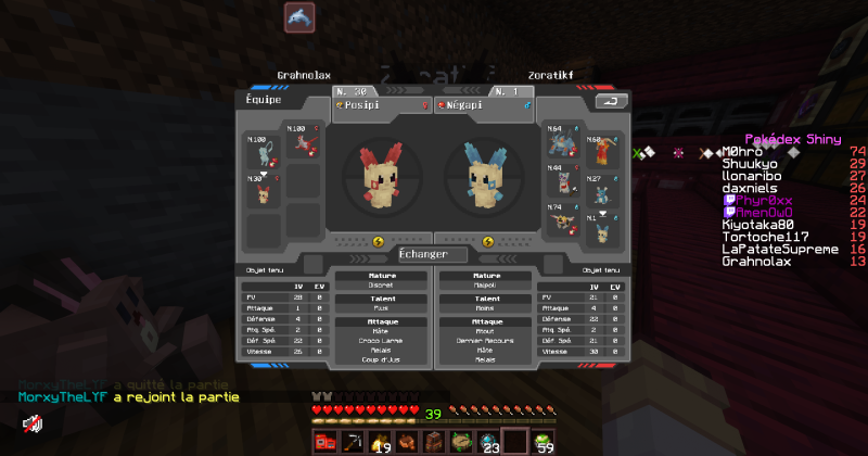 Fichier:ScreenshotCobbleAcademy5.png