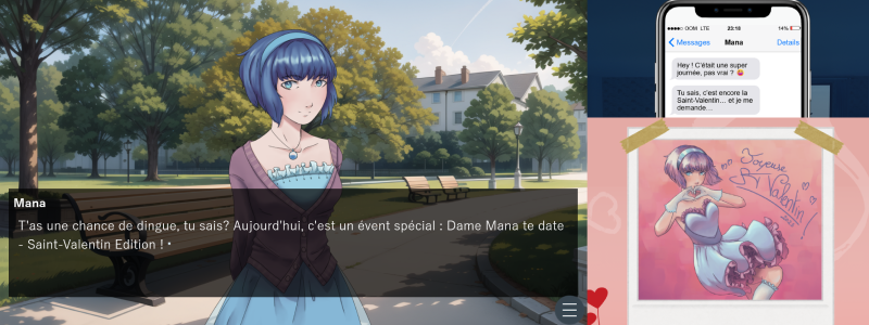 Fichier:Visual Novel OOM-chan.png