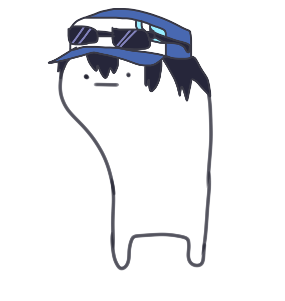 Fichier:Sprite Graham XY.png