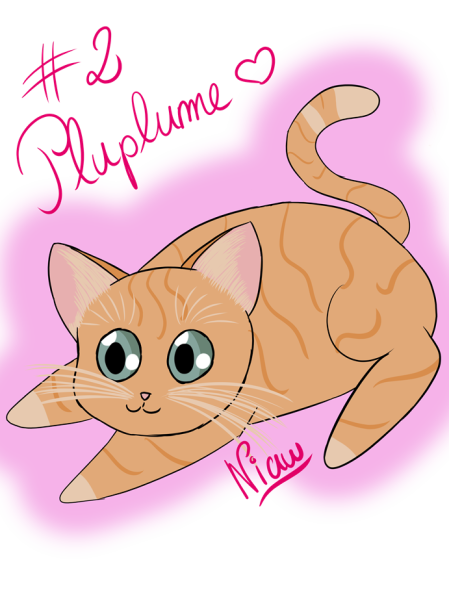 Fichier:2020-oomtober-niawlys-2.png